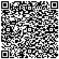 QR Code for bitcoin:bitcoin:bitcoin:bitcoin:bitcoin:bitcoin:bitcoin:bitcoin:bitcoin:bitcoin:bitcoin:bitcoin:bitcoin:bitcoin:bitcoin:bitcoin:bitcoin:1HTkCsse1qqftB7Gt23hLBEAjSSRaextM2