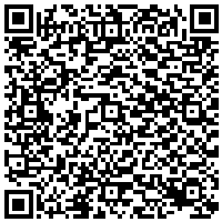 QR Code for bitcoin:bitcoin:bitcoin:bitcoin:bitcoin:bitcoin:bitcoin:bitcoin:bitcoin:bitcoin:bitcoin:bitcoin:bitcoin:bitcoin:bitcoin:bitcoin:bitcoin:1HTnAtBkRBFF4RpxXwGUhmqv9EFwTxD2Cm