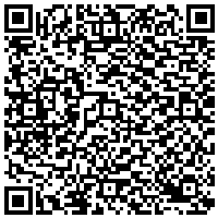 QR Code for bitcoin:bitcoin:bitcoin:bitcoin:bitcoin:bitcoin:bitcoin:bitcoin:bitcoin:bitcoin:bitcoin:bitcoin:bitcoin:bitcoin:bitcoin:bitcoin:bitcoin:1HTuLNBoTkdoGi95G5cZ7eb8ckGzon7GVv