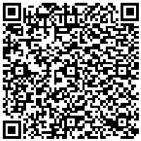QR Code for bitcoin:bitcoin:bitcoin:bitcoin:bitcoin:bitcoin:bitcoin:bitcoin:bitcoin:bitcoin:bitcoin:bitcoin:bitcoin:bitcoin:bitcoin:bitcoin:bitcoin:1HUDMHc3VfQv7gciVFbU1mbYoWLP7YRTM8