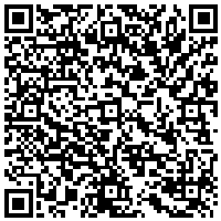 QR Code for bitcoin:bitcoin:bitcoin:bitcoin:bitcoin:bitcoin:bitcoin:bitcoin:bitcoin:bitcoin:bitcoin:bitcoin:bitcoin:bitcoin:bitcoin:bitcoin:bitcoin:1HUMpd2rUh9j567eeJSdATCh4QHSdWUVVC