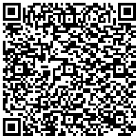 QR Code for bitcoin:bitcoin:bitcoin:bitcoin:bitcoin:bitcoin:bitcoin:bitcoin:bitcoin:bitcoin:bitcoin:bitcoin:bitcoin:bitcoin:bitcoin:bitcoin:bitcoin:1HURSP6BEdLCojPdXiTSgot2emJ6iWUGxG