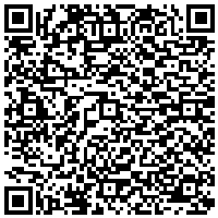 QR Code for bitcoin:bitcoin:bitcoin:bitcoin:bitcoin:bitcoin:bitcoin:bitcoin:bitcoin:bitcoin:bitcoin:bitcoin:bitcoin:bitcoin:bitcoin:bitcoin:bitcoin:1HUdR2Zb7C3xRDF3dLDjiG771F6TLtrBcw