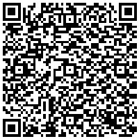 QR Code for bitcoin:bitcoin:bitcoin:bitcoin:bitcoin:bitcoin:bitcoin:bitcoin:bitcoin:bitcoin:bitcoin:bitcoin:bitcoin:bitcoin:bitcoin:bitcoin:bitcoin:1HVdvCsiidUtYbShTCeYBSsDoC652eQRFQ