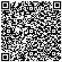 QR Code for bitcoin:bitcoin:bitcoin:bitcoin:bitcoin:bitcoin:bitcoin:bitcoin:bitcoin:bitcoin:bitcoin:bitcoin:bitcoin:bitcoin:bitcoin:bitcoin:bitcoin:1HW3t7BjA8o7tKbmMe9b2DpiRQxRNykPC1