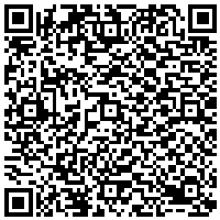 QR Code for bitcoin:bitcoin:bitcoin:bitcoin:bitcoin:bitcoin:bitcoin:bitcoin:bitcoin:bitcoin:bitcoin:bitcoin:bitcoin:bitcoin:bitcoin:bitcoin:bitcoin:1HWcsqcs63ekf4S3ND2XZryfPo4LoHUBhs