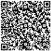 QR Code for bitcoin:bitcoin:bitcoin:bitcoin:bitcoin:bitcoin:bitcoin:bitcoin:bitcoin:bitcoin:bitcoin:bitcoin:bitcoin:bitcoin:bitcoin:bitcoin:bitcoin:1HWeyCFgcbHrnEAhtJ2WGDgve8VTjfEDQL