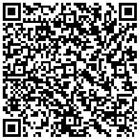 QR Code for bitcoin:bitcoin:bitcoin:bitcoin:bitcoin:bitcoin:bitcoin:bitcoin:bitcoin:bitcoin:bitcoin:bitcoin:bitcoin:bitcoin:bitcoin:bitcoin:bitcoin:1HWh4UCGc9mWT4HowNKReADEznJ8SH7t83