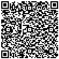 QR Code for bitcoin:bitcoin:bitcoin:bitcoin:bitcoin:bitcoin:bitcoin:bitcoin:bitcoin:bitcoin:bitcoin:bitcoin:bitcoin:bitcoin:bitcoin:bitcoin:bitcoin:1HWjPxCdBGHAHunj6zZPpiz337fY7jBTpy