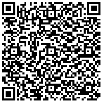 QR Code for bitcoin:bitcoin:bitcoin:bitcoin:bitcoin:bitcoin:bitcoin:bitcoin:bitcoin:bitcoin:bitcoin:bitcoin:bitcoin:bitcoin:bitcoin:bitcoin:bitcoin:1HXUN2pe9gap12f7CCseMMkG3Umfe2hVsM