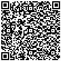 QR Code for bitcoin:bitcoin:bitcoin:bitcoin:bitcoin:bitcoin:bitcoin:bitcoin:bitcoin:bitcoin:bitcoin:bitcoin:bitcoin:bitcoin:bitcoin:bitcoin:bitcoin:1HY2AFGSG3eA1cVGosKtYLp4FXvXvwPiVG
