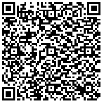 QR Code for bitcoin:bitcoin:bitcoin:bitcoin:bitcoin:bitcoin:bitcoin:bitcoin:bitcoin:bitcoin:bitcoin:bitcoin:bitcoin:bitcoin:bitcoin:bitcoin:bitcoin:1HYchbiiXBTfDDjUSHKSX7PR2sjgbci19P