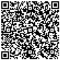 QR Code for bitcoin:bitcoin:bitcoin:bitcoin:bitcoin:bitcoin:bitcoin:bitcoin:bitcoin:bitcoin:bitcoin:bitcoin:bitcoin:bitcoin:bitcoin:bitcoin:bitcoin:1HYpCFkA8dMUUrPyrMcy9o7WxpXiqwZcC3