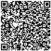 QR Code for bitcoin:bitcoin:bitcoin:bitcoin:bitcoin:bitcoin:bitcoin:bitcoin:bitcoin:bitcoin:bitcoin:bitcoin:bitcoin:bitcoin:bitcoin:bitcoin:bitcoin:1HZ48ceZb5bWwMAe4kWLS3a9csvkr1EY4d