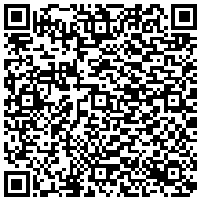 QR Code for bitcoin:bitcoin:bitcoin:bitcoin:bitcoin:bitcoin:bitcoin:bitcoin:bitcoin:bitcoin:bitcoin:bitcoin:bitcoin:bitcoin:bitcoin:bitcoin:bitcoin:1HZAPWK7cELcBSyd63gYVkQ2CUTFsj3Psf