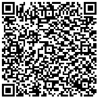 QR Code for bitcoin:bitcoin:bitcoin:bitcoin:bitcoin:bitcoin:bitcoin:bitcoin:bitcoin:bitcoin:bitcoin:bitcoin:bitcoin:bitcoin:bitcoin:bitcoin:bitcoin:1HZDVRnW9PSqWWjeD91ZPBPmPBc2tQLdu7