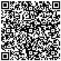 QR Code for bitcoin:bitcoin:bitcoin:bitcoin:bitcoin:bitcoin:bitcoin:bitcoin:bitcoin:bitcoin:bitcoin:bitcoin:bitcoin:bitcoin:bitcoin:bitcoin:bitcoin:1HZJLPbGctuFFq1aYdchMSQbb5BE7YHS3K