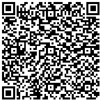 QR Code for bitcoin:bitcoin:bitcoin:bitcoin:bitcoin:bitcoin:bitcoin:bitcoin:bitcoin:bitcoin:bitcoin:bitcoin:bitcoin:bitcoin:bitcoin:bitcoin:bitcoin:1HZpJhs2Ao1s7PsA72Yo33EaJ1aSWXeZ2C