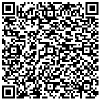 QR Code for bitcoin:bitcoin:bitcoin:bitcoin:bitcoin:bitcoin:bitcoin:bitcoin:bitcoin:bitcoin:bitcoin:bitcoin:bitcoin:bitcoin:bitcoin:bitcoin:bitcoin:1Ha3St3NLcSSy5UXm2CLgq3DGeSQQ8Ex7x