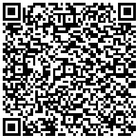 QR Code for bitcoin:bitcoin:bitcoin:bitcoin:bitcoin:bitcoin:bitcoin:bitcoin:bitcoin:bitcoin:bitcoin:bitcoin:bitcoin:bitcoin:bitcoin:bitcoin:bitcoin:1Ha4nr2UgshbPRTYeQHs5Hn5ZotgmJSXVW