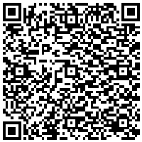 QR Code for bitcoin:bitcoin:bitcoin:bitcoin:bitcoin:bitcoin:bitcoin:bitcoin:bitcoin:bitcoin:bitcoin:bitcoin:bitcoin:bitcoin:bitcoin:bitcoin:bitcoin:1HaAFSdhJQUfWvRvwyfJVN3pgBaHbs8Ed5