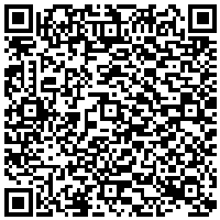 QR Code for bitcoin:bitcoin:bitcoin:bitcoin:bitcoin:bitcoin:bitcoin:bitcoin:bitcoin:bitcoin:bitcoin:bitcoin:bitcoin:bitcoin:bitcoin:bitcoin:bitcoin:1HaBeJobFgiGsYPKn2gTemDuZPqDxYMiDa