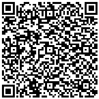 QR Code for bitcoin:bitcoin:bitcoin:bitcoin:bitcoin:bitcoin:bitcoin:bitcoin:bitcoin:bitcoin:bitcoin:bitcoin:bitcoin:bitcoin:bitcoin:bitcoin:bitcoin:1HadCHAoGRXcF3MinUtEfatPAir8PFGTrX