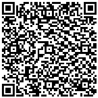 QR Code for bitcoin:bitcoin:bitcoin:bitcoin:bitcoin:bitcoin:bitcoin:bitcoin:bitcoin:bitcoin:bitcoin:bitcoin:bitcoin:bitcoin:bitcoin:bitcoin:bitcoin:1HagRGFHqXTpn5j1ea4tUjP9KYdRVjimfo