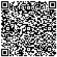 QR Code for bitcoin:bitcoin:bitcoin:bitcoin:bitcoin:bitcoin:bitcoin:bitcoin:bitcoin:bitcoin:bitcoin:bitcoin:bitcoin:bitcoin:bitcoin:bitcoin:bitcoin:1Hb3M7CC8dmbaPVCQLArsYz2QSDEW1KkbY