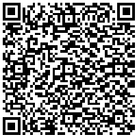QR Code for bitcoin:bitcoin:bitcoin:bitcoin:bitcoin:bitcoin:bitcoin:bitcoin:bitcoin:bitcoin:bitcoin:bitcoin:bitcoin:bitcoin:bitcoin:bitcoin:bitcoin:1Hb4QJA5mxvLRmdE2xbMQVxG4a2mf6kdFu