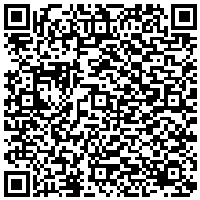 QR Code for bitcoin:bitcoin:bitcoin:bitcoin:bitcoin:bitcoin:bitcoin:bitcoin:bitcoin:bitcoin:bitcoin:bitcoin:bitcoin:bitcoin:bitcoin:bitcoin:bitcoin:1HbNET1XSEFDZcHsMUwAsjUtug8LfF7yGV