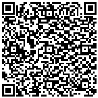 QR Code for bitcoin:bitcoin:bitcoin:bitcoin:bitcoin:bitcoin:bitcoin:bitcoin:bitcoin:bitcoin:bitcoin:bitcoin:bitcoin:bitcoin:bitcoin:bitcoin:bitcoin:1HbUXeDkLE1E4Fq62KC92FDqTEPidM3wUD