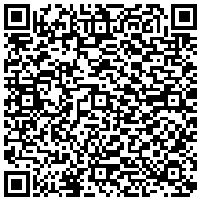 QR Code for bitcoin:bitcoin:bitcoin:bitcoin:bitcoin:bitcoin:bitcoin:bitcoin:bitcoin:bitcoin:bitcoin:bitcoin:bitcoin:bitcoin:bitcoin:bitcoin:bitcoin:1HbjMTtbqrfEGpXAzFS1MnDmvpvdSu7h6b