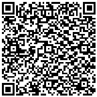 QR Code for bitcoin:bitcoin:bitcoin:bitcoin:bitcoin:bitcoin:bitcoin:bitcoin:bitcoin:bitcoin:bitcoin:bitcoin:bitcoin:bitcoin:bitcoin:bitcoin:bitcoin:1Hbkp5g8nbPCPCfpybvnssazscdDeLyUSC