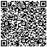 QR Code for bitcoin:bitcoin:bitcoin:bitcoin:bitcoin:bitcoin:bitcoin:bitcoin:bitcoin:bitcoin:bitcoin:bitcoin:bitcoin:bitcoin:bitcoin:bitcoin:bitcoin:1HcD7q51m8PfoMupQzigq5mPyKTSDRvWyG