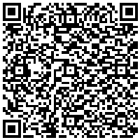 QR Code for bitcoin:bitcoin:bitcoin:bitcoin:bitcoin:bitcoin:bitcoin:bitcoin:bitcoin:bitcoin:bitcoin:bitcoin:bitcoin:bitcoin:bitcoin:bitcoin:bitcoin:1HcVZZEGJUSbHTLMVDfdBaU5D2q1SfTmSW