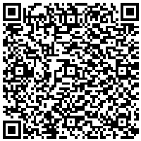 QR Code for bitcoin:bitcoin:bitcoin:bitcoin:bitcoin:bitcoin:bitcoin:bitcoin:bitcoin:bitcoin:bitcoin:bitcoin:bitcoin:bitcoin:bitcoin:bitcoin:bitcoin:1HcZVVkcVXqTo27JDkKMT4nnJSub3D3Rna