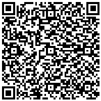 QR Code for bitcoin:bitcoin:bitcoin:bitcoin:bitcoin:bitcoin:bitcoin:bitcoin:bitcoin:bitcoin:bitcoin:bitcoin:bitcoin:bitcoin:bitcoin:bitcoin:bitcoin:1HcdHSU6qKPyw1RYguYxqobggVV8qzbMPu