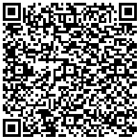 QR Code for bitcoin:bitcoin:bitcoin:bitcoin:bitcoin:bitcoin:bitcoin:bitcoin:bitcoin:bitcoin:bitcoin:bitcoin:bitcoin:bitcoin:bitcoin:bitcoin:bitcoin:1Hd1oMwmXSCpf82KQLAux84VaJob16gwEc