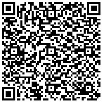 QR Code for bitcoin:bitcoin:bitcoin:bitcoin:bitcoin:bitcoin:bitcoin:bitcoin:bitcoin:bitcoin:bitcoin:bitcoin:bitcoin:bitcoin:bitcoin:bitcoin:bitcoin:1HdQRaUAsDPCct72msU1529dJ9hQthAD2e