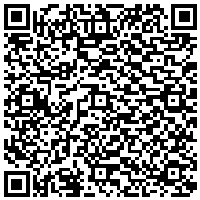 QR Code for bitcoin:bitcoin:bitcoin:bitcoin:bitcoin:bitcoin:bitcoin:bitcoin:bitcoin:bitcoin:bitcoin:bitcoin:bitcoin:bitcoin:bitcoin:bitcoin:bitcoin:1HdVKkoPyAW7ZBfjwVko5hY9ArmNr5LHTg