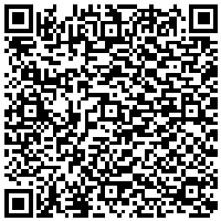 QR Code for bitcoin:bitcoin:bitcoin:bitcoin:bitcoin:bitcoin:bitcoin:bitcoin:bitcoin:bitcoin:bitcoin:bitcoin:bitcoin:bitcoin:bitcoin:bitcoin:bitcoin:1HdZ7fbhz3FsomSmAwRf2e8NYtdH5B9uvE