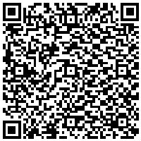 QR Code for bitcoin:bitcoin:bitcoin:bitcoin:bitcoin:bitcoin:bitcoin:bitcoin:bitcoin:bitcoin:bitcoin:bitcoin:bitcoin:bitcoin:bitcoin:bitcoin:bitcoin:1HdZWDVkCsMaPuwFDhdGejS9mnkYrbVwLN