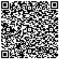 QR Code for bitcoin:bitcoin:bitcoin:bitcoin:bitcoin:bitcoin:bitcoin:bitcoin:bitcoin:bitcoin:bitcoin:bitcoin:bitcoin:bitcoin:bitcoin:bitcoin:bitcoin:1Hda2kLmjWC2MmLEgZ7Cddv45PoufcPLRB