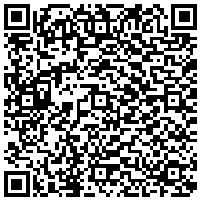 QR Code for bitcoin:bitcoin:bitcoin:bitcoin:bitcoin:bitcoin:bitcoin:bitcoin:bitcoin:bitcoin:bitcoin:bitcoin:bitcoin:bitcoin:bitcoin:bitcoin:bitcoin:1HdkPyTvZCA2REGdnNqdpyYqhMpSUbemwm
