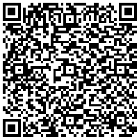 QR Code for bitcoin:bitcoin:bitcoin:bitcoin:bitcoin:bitcoin:bitcoin:bitcoin:bitcoin:bitcoin:bitcoin:bitcoin:bitcoin:bitcoin:bitcoin:bitcoin:bitcoin:1HeT2YJpyZ8i3D4YEPADjAX34oMPK7GSN2