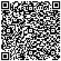 QR Code for bitcoin:bitcoin:bitcoin:bitcoin:bitcoin:bitcoin:bitcoin:bitcoin:bitcoin:bitcoin:bitcoin:bitcoin:bitcoin:bitcoin:bitcoin:bitcoin:bitcoin:1HeeBLPsrkAM1VpLR7cqNF7cXVBt9o7DDa