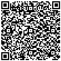 QR Code for bitcoin:bitcoin:bitcoin:bitcoin:bitcoin:bitcoin:bitcoin:bitcoin:bitcoin:bitcoin:bitcoin:bitcoin:bitcoin:bitcoin:bitcoin:bitcoin:bitcoin:1Hf6qBLzKtmcspPyF5S4j7jrAypey8xrfL
