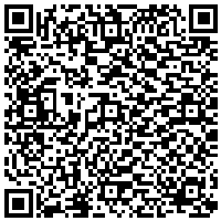 QR Code for bitcoin:bitcoin:bitcoin:bitcoin:bitcoin:bitcoin:bitcoin:bitcoin:bitcoin:bitcoin:bitcoin:bitcoin:bitcoin:bitcoin:bitcoin:bitcoin:bitcoin:1Hf8YPy6efTYBKCwUNmdcbpBnkCNsDfuPR