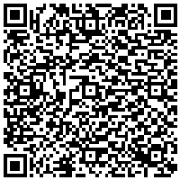 QR Code for bitcoin:bitcoin:bitcoin:bitcoin:bitcoin:bitcoin:bitcoin:bitcoin:bitcoin:bitcoin:bitcoin:bitcoin:bitcoin:bitcoin:bitcoin:bitcoin:bitcoin:1HfcEiJsvzSWfEUjSWgZFtSUCF6PdbhtBe